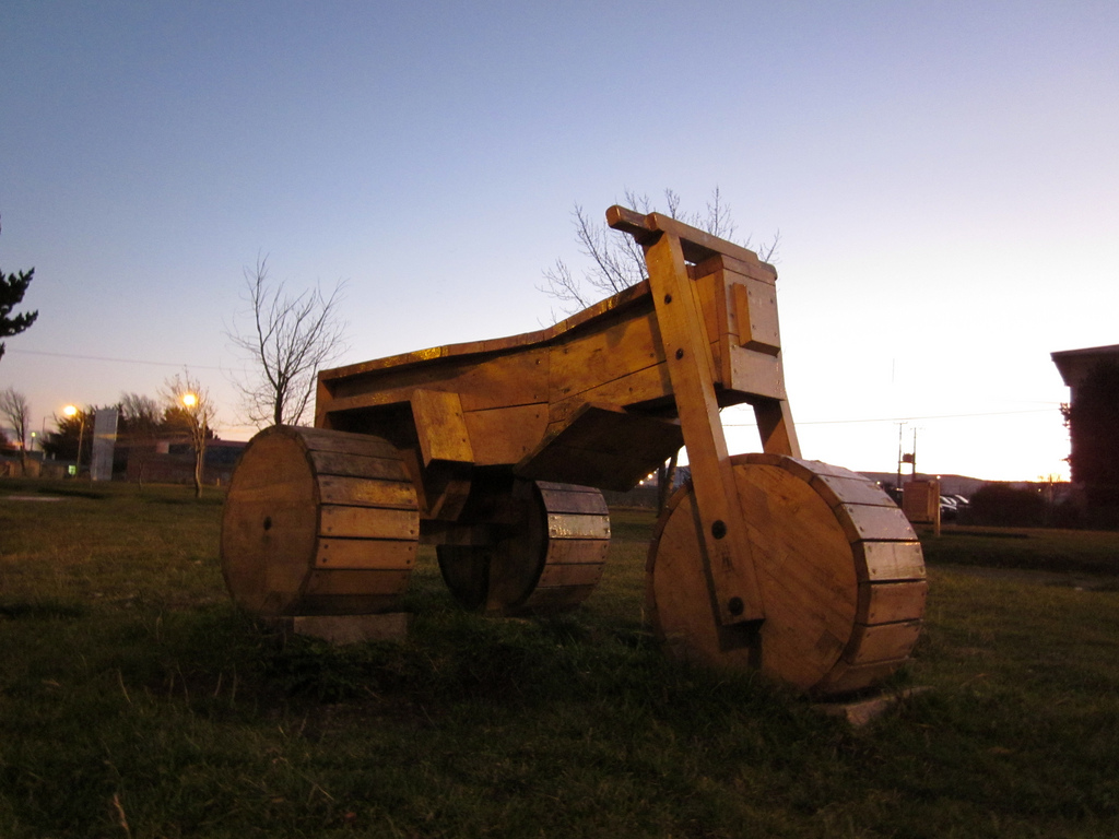 slideshow image